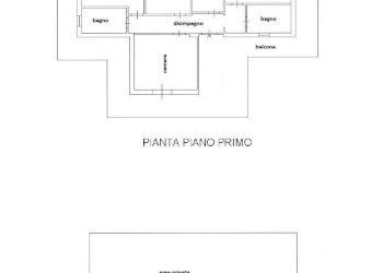 Foto 23 - Appartamento via Paracquara
 
7, Zafferana Etnea - foto 23