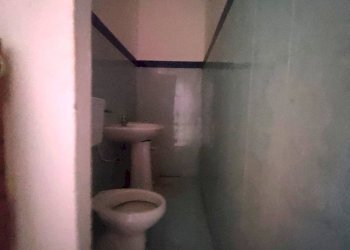 Foto 4 - Locale Commerciale via Bellini
 
37, Sant'Agata Li Battiati - foto 4