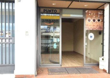 Foto 6 - Locale Commerciale via Bellini
 
37, Sant'Agata Li Battiati - foto 6