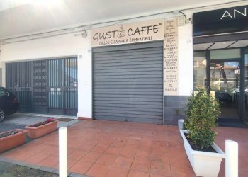 Foto 15 - Locale Commerciale via Bellini
 
37, Sant'Agata Li Battiati - foto 15