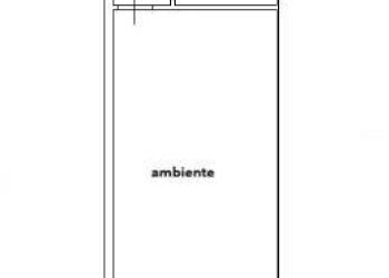 Foto 17 - Locale Commerciale via Bellini
 
37, Sant'Agata Li Battiati - foto 17