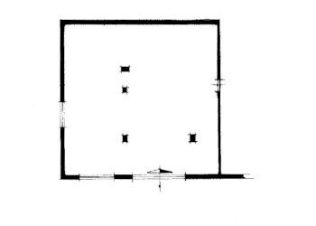 Foto 5 - Locale Commerciale via Bellini
 
37, Sant'Agata Li Battiati - foto 5