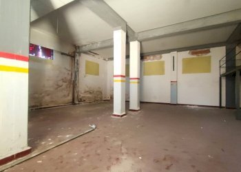 Foto 9 - Locale Commerciale via Bellini
 
37, Sant'Agata Li Battiati - foto 9