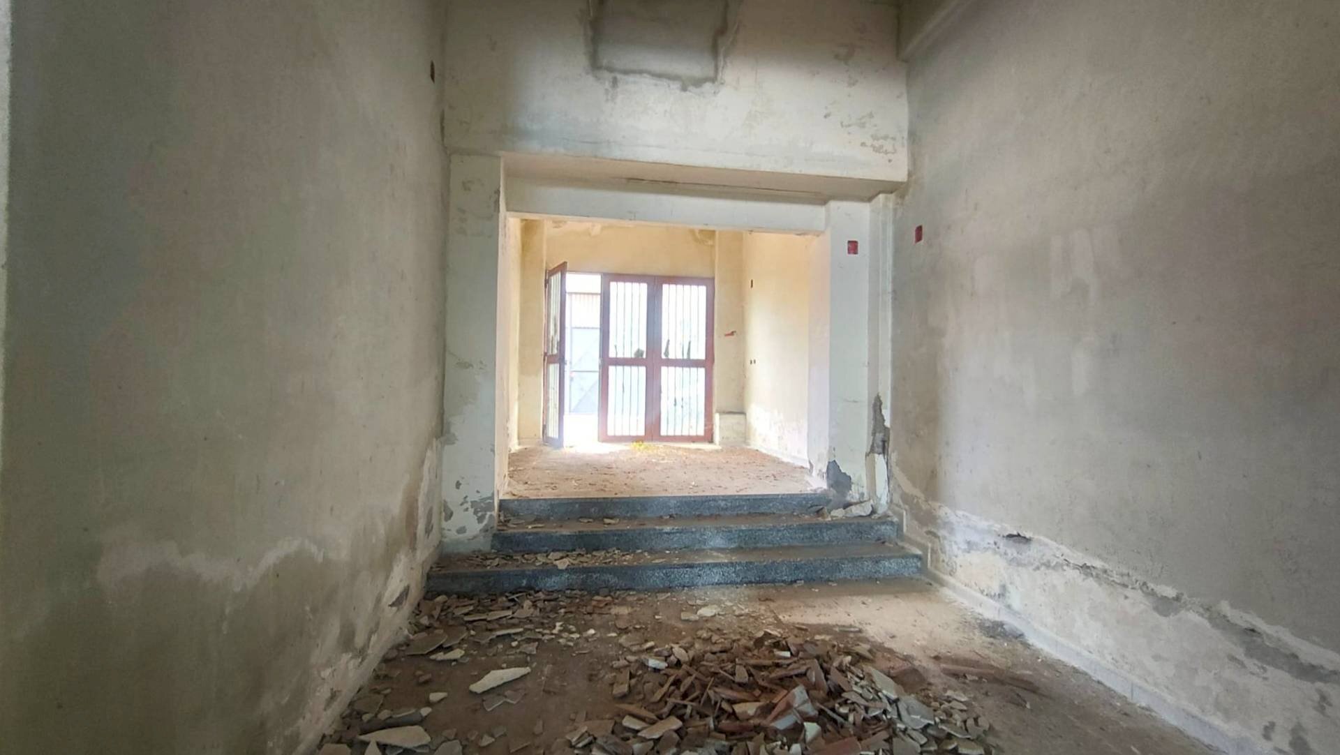 Foto 2 - Commercial Premises via Igea
 
88, Acireale - photo 2