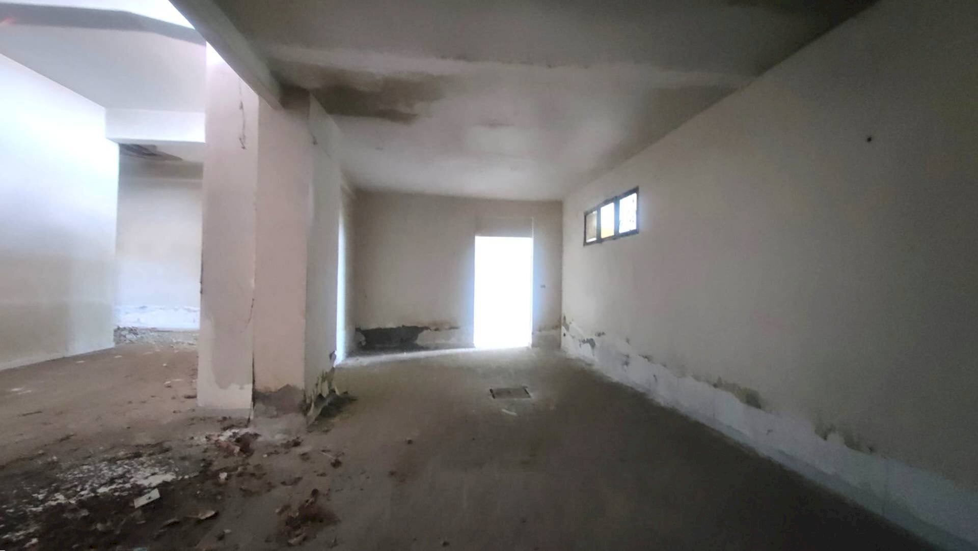 Foto 3 - Commercial Premises via Igea
 
88, Acireale - photo 3
