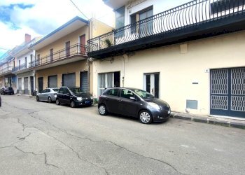 Foto 1 - Commercial Premises via Igea
 
88, Acireale - photo 1