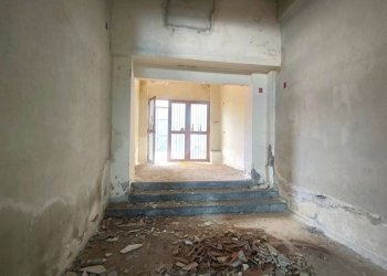 Foto 2 - Commercial Premises via Igea
 
88, Acireale - photo 2