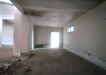Foto 3 - Commercial Premises via Igea
 
88, Acireale - photo 3