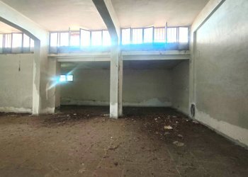 Foto 4 - Commercial Premises via Igea
 
88, Acireale - photo 4