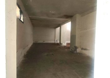 Foto 5 - Commercial Premises via Igea
 
88, Acireale - photo 5