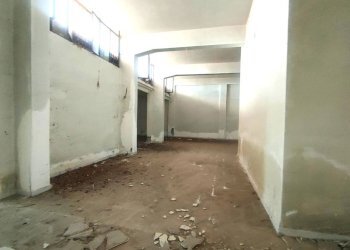 Foto 7 - Commercial Premises via Igea
 
88, Acireale - photo 7