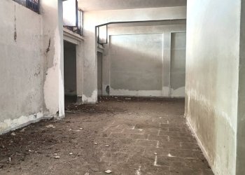 Foto 8 - Commercial Premises via Igea
 
88, Acireale - photo 8