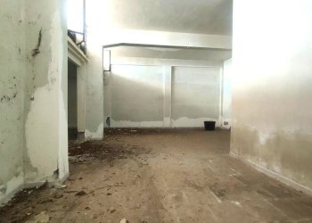 Foto 9 - Commercial Premises via Igea
 
88, Acireale - photo 9