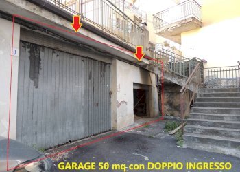 Foto 5 - Box Via Zangrì
 
2, Gravina di Catania - foto 5