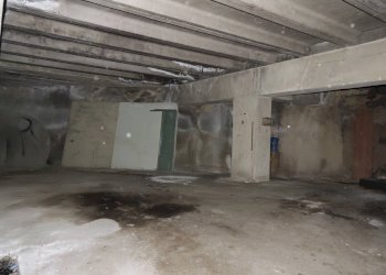 Foto 10 - Box Via Zangrì
 
2, Gravina di Catania - foto 10