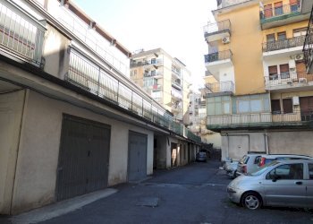Foto 11 - Box Via Zangrì
 
2, Gravina di Catania - foto 11