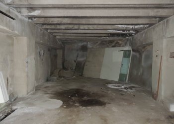 Foto 15 - Box Via Zangrì
 
2, Gravina di Catania - foto 15