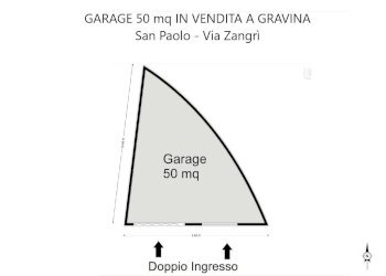 Foto 22 - Box Via Zangrì
 
2, Gravina di Catania - foto 22