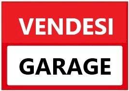 Foto 1 - Box Via Allende
 
14, Scandicci - photo 1