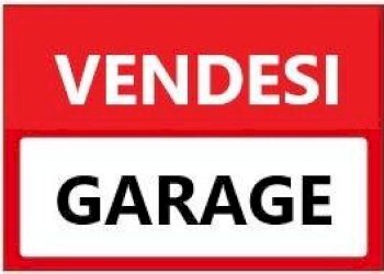 Foto 1 - Box Via Allende
 
14, Scandicci - photo 1