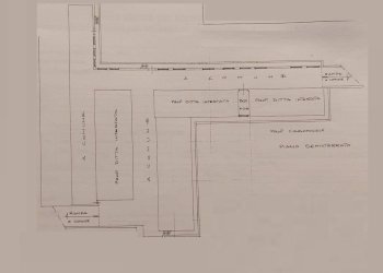 Foto 4 - Box Via Allende
 
14, Scandicci - photo 4