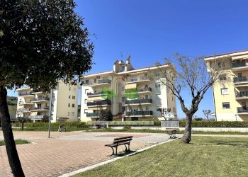 Foto 1 - Apartment Via Petrolini, Martinsicuro - photo 1