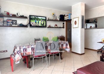 Foto 3 - Apartment Via Petrolini, Martinsicuro - photo 3