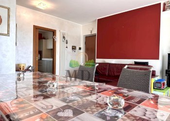 Foto 4 - Apartment Via Petrolini, Martinsicuro - photo 4