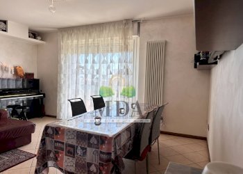 Foto 5 - Apartment Via Petrolini, Martinsicuro - photo 5