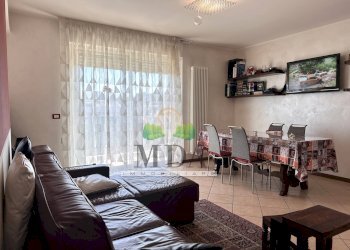 Foto 6 - Apartment Via Petrolini, Martinsicuro - photo 6