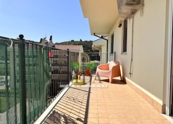 Foto 9 - Apartment Via Petrolini, Martinsicuro - photo 9