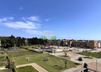 Foto 10 - Apartment Via Petrolini, Martinsicuro - photo 10