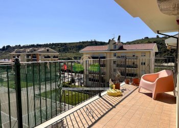 Foto 11 - Apartment Via Petrolini, Martinsicuro - photo 11