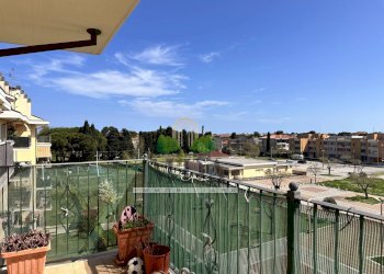 Foto 12 - Apartment Via Petrolini, Martinsicuro - photo 12