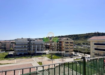 Foto 13 - Apartment Via Petrolini, Martinsicuro - photo 13