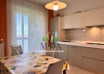 Foto 14 - Apartment Via Petrolini, Martinsicuro - photo 14