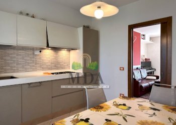 Foto 15 - Apartment Via Petrolini, Martinsicuro - photo 15