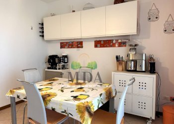 Foto 16 - Apartment Via Petrolini, Martinsicuro - photo 16