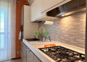 Foto 17 - Apartment Via Petrolini, Martinsicuro - photo 17