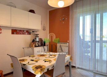 Foto 18 - Apartment Via Petrolini, Martinsicuro - photo 18