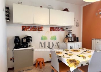 Foto 19 - Apartment Via Petrolini, Martinsicuro - photo 19