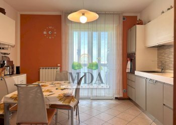 Foto 20 - Apartment Via Petrolini, Martinsicuro - photo 20