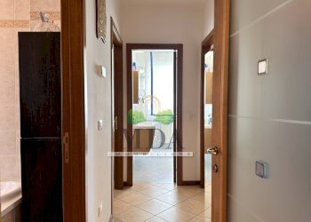 Foto 21 - Apartment Via Petrolini, Martinsicuro - photo 21