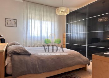 Foto 22 - Apartment Via Petrolini, Martinsicuro - photo 22