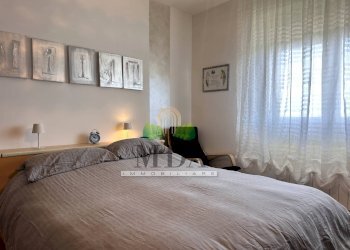 Foto 23 - Apartment Via Petrolini, Martinsicuro - photo 23