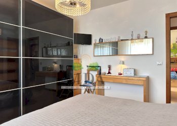 Foto 25 - Apartment Via Petrolini, Martinsicuro - photo 25