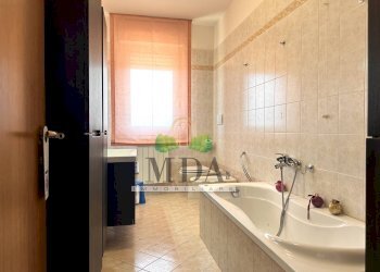 Foto 26 - Apartment Via Petrolini, Martinsicuro - photo 26