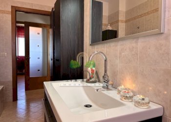 Foto 27 - Apartment Via Petrolini, Martinsicuro - photo 27
