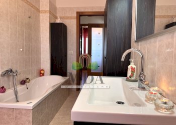 Foto 28 - Apartment Via Petrolini, Martinsicuro - photo 28