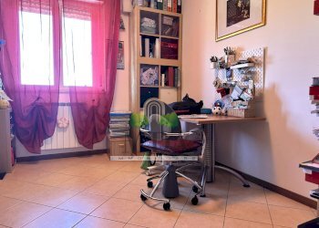 Foto 33 - Apartment Via Petrolini, Martinsicuro - photo 33